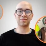 Estas serían las amenazas que le habría hecho Juan Carlos Suárez a Jaime Esteban Moreno antes de la brutal golpiza: “Yo sé que puedo acabar con ese man”