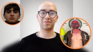 94cd4a62-d1ed-41d2-b873-09ec7920ed1a