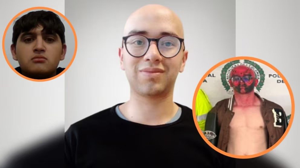 94cd4a62-d1ed-41d2-b873-09ec7920ed1a