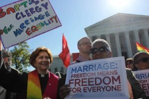 959b4e45-7160-4ccb-b6d1-0fdfcafe03d9