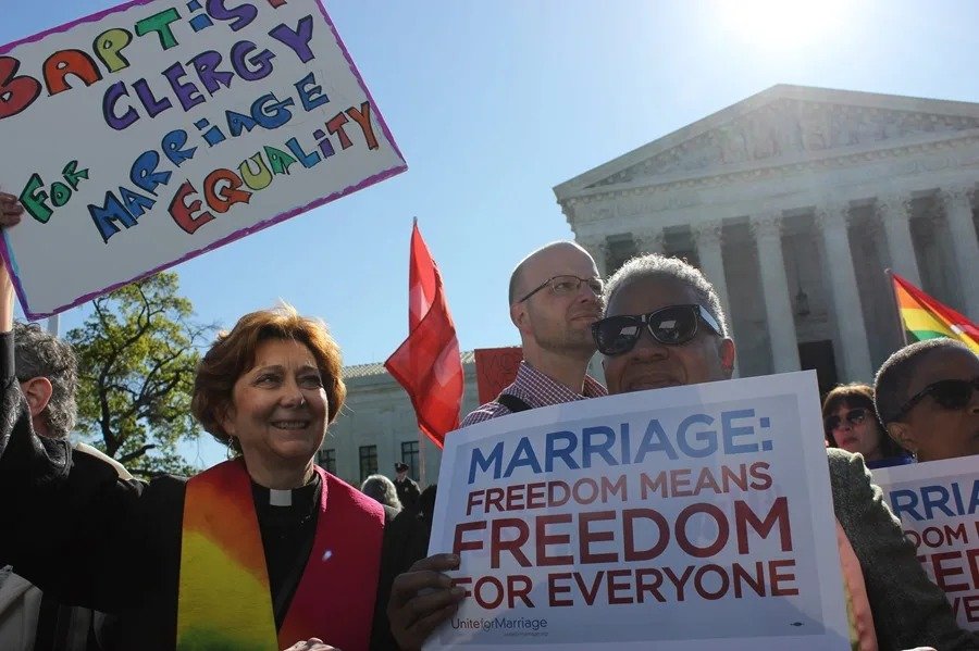 959b4e45-7160-4ccb-b6d1-0fdfcafe03d9