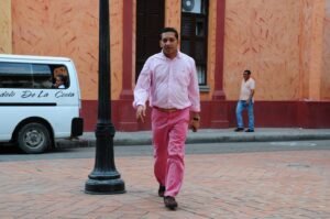 WhatsApp Image 2025-11-12 at 18.59.07