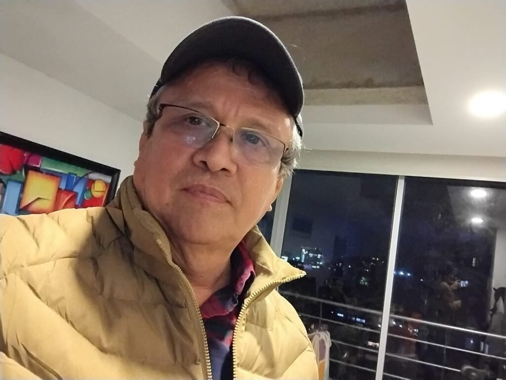 WhatsApp Image 2025-11-16 at 16.22.24