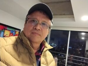 WhatsApp Image 2025-11-16 at 16.22.24