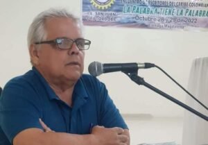 WhatsApp Image 2025-11-18 at 17.14.10