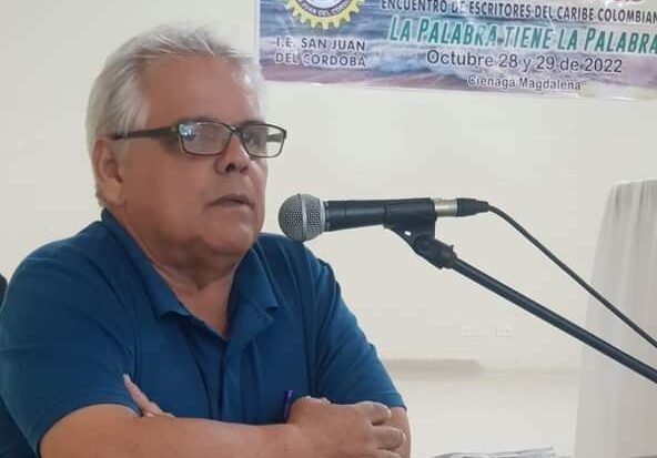 WhatsApp Image 2025-11-18 at 17.14.10