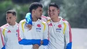 a757b042-ff14-441c-bacf-e2db8ceb932d