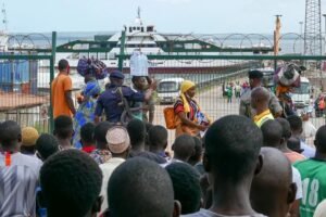 c5de6d39-891d-428c-87ef-0c00e3695cec