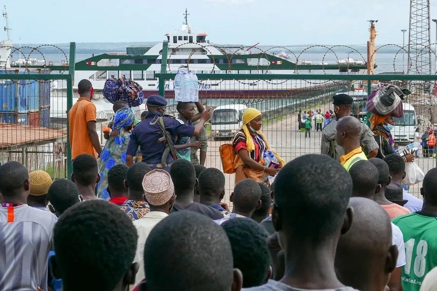 c5de6d39-891d-428c-87ef-0c00e3695cec