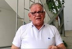 d29c1ea0-33e8-4bea-b650-d9dadbcdf8b6