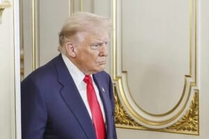 d9275c4c-d0ed-4108-b86a-42d5f1198a51