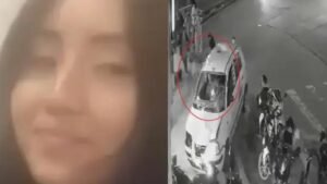 db1e0926-46ef-41a4-8ef1-68dbdc5942f1