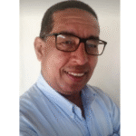 Jorge Campo: la palabra que escucha el tiempo