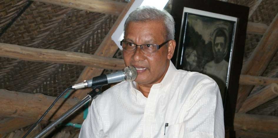 WhatsApp Image 2025-12-03 at 05.58.27