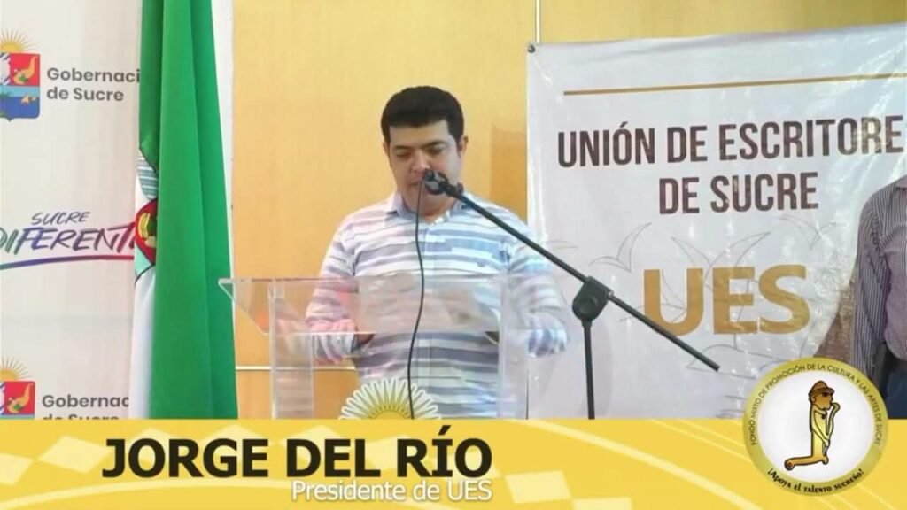 WhatsApp Image 2025-12-05 at 17.36.04