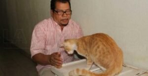 WhatsApp Image 2026-01-17 at 21.50.55